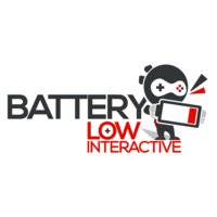 Battery Low Interactive